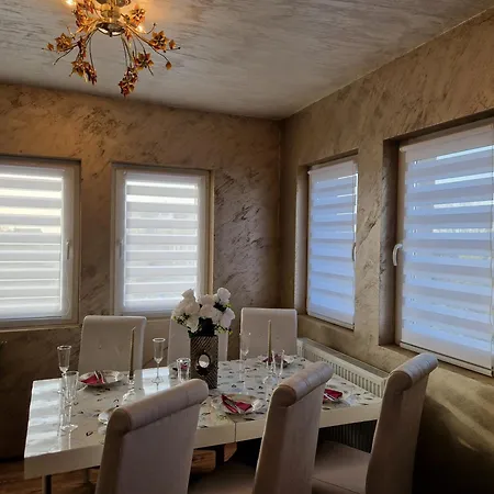 Christian Dior Lazarevac